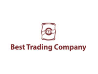 Best Trading Company